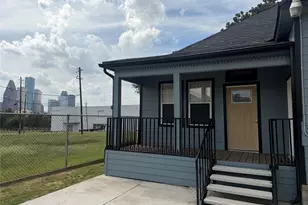 1815 South St, Houston, TX 77009 - Photo 1