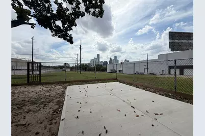 1815 South Street, Houston, TX 77009 - Photo 17
