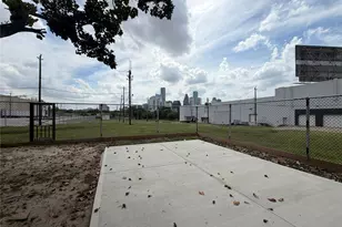 1815 South St, Houston, TX 77009 - Photo 17