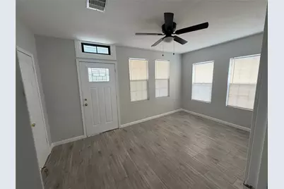 1815 South Street, Houston, TX 77009 - Photo 27