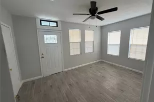 1815 South St, Houston, TX 77009 - Photo 27