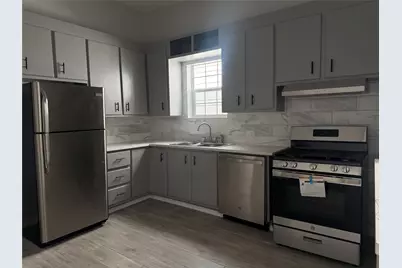 1815 South Street, Houston, TX 77009 - Photo 13