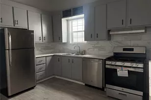 1815 South St, Houston, TX 77009 - Photo 13