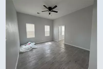 1815 South Street, Houston, TX 77009 - Photo 21