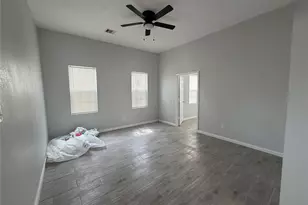 1815 South St, Houston, TX 77009 - Photo 21