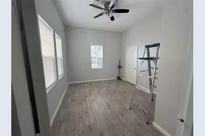 1815 South Street, Houston, TX 77009 - Photo 23