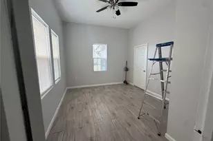 1815 South St, Houston, TX 77009 - Photo 23