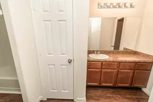 17 Santa Barbara Dr, Manvel, TX 77578 - Photo 11