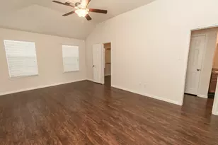 17 Santa Barbara Dr, Manvel, TX 77578 - Photo 9