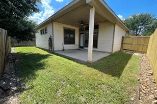 951 Oak Terrace Dr, Conroe, TX 77378 - Photo 19