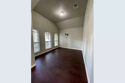 951 Oak Terrace Drive, Conroe, TX 77378 - Photo 3