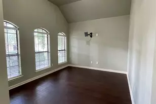 951 Oak Terrace Dr, Conroe, TX 77378 - Photo 3