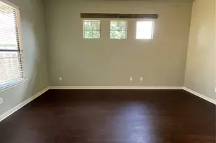 951 Oak Terrace Dr, Conroe, TX 77378 - Photo 11