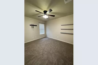 951 Oak Terrace Drive, Conroe, TX 77378 - Photo 15