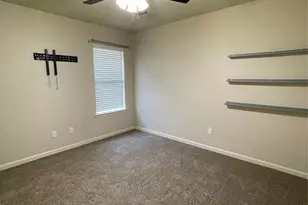 951 Oak Terrace Dr, Conroe, TX 77378 - Photo 15