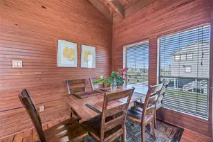 21417 Gulf Dr, Galveston, TX 77554 - Photo 13