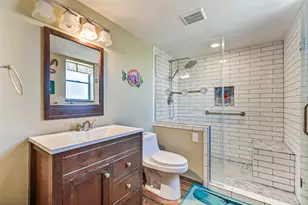 21417 Gulf Dr, Galveston, TX 77554 - Photo 17