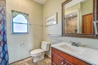 21417 Gulf Drive, Galveston, TX 77554 - Photo 23