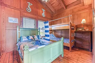 21417 Gulf Dr, Galveston, TX 77554 - Photo 15