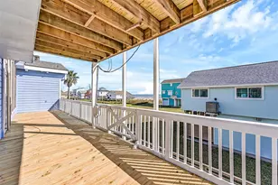 21417 Gulf Dr, Galveston, TX 77554 - Photo 27