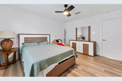 21642 Laggan Cliff Lane, Cypress, TX 77433 - Photo 41