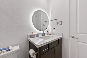 21642 Laggan Clf Ln, Cypress, TX 77433 - Photo 35