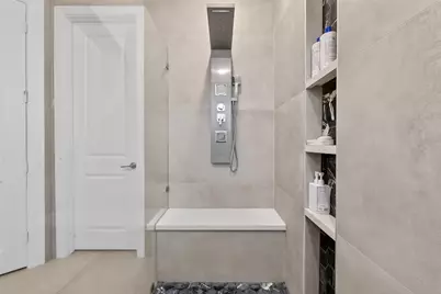 21642 Laggan Cliff Lane, Cypress, TX 77433 - Photo 49