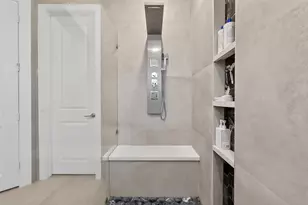 21642 Laggan Clf Ln, Cypress, TX 77433 - Photo 49