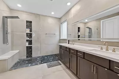 21642 Laggan Cliff Lane, Cypress, TX 77433 - Photo 47