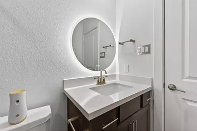 21642 Laggan Cliff Lane, Cypress, TX 77433 - Photo 39