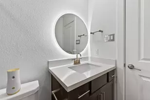 21642 Laggan Clf Ln, Cypress, TX 77433 - Photo 39