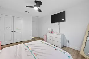 21642 Laggan Clf Ln, Cypress, TX 77433 - Photo 33