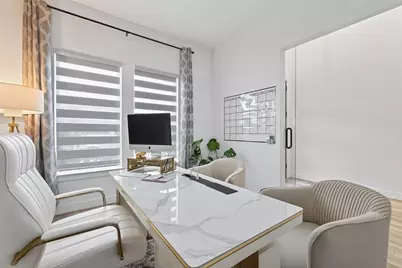 21642 Laggan Cliff Lane, Cypress, TX 77433 - Photo 9