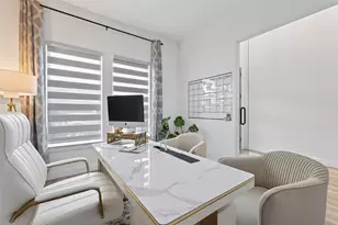 21642 Laggan Clf Ln, Cypress, TX 77433 - Photo 9