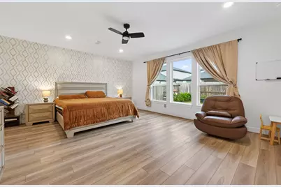 21642 Laggan Cliff Lane, Cypress, TX 77433 - Photo 45