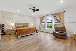 21642 Laggan Clf Ln, Cypress, TX 77433 - Photo 45