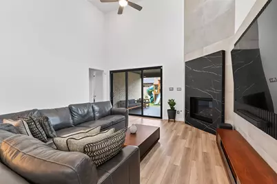 21642 Laggan Cliff Lane, Cypress, TX 77433 - Photo 13