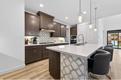 21642 Laggan Cliff Lane, Cypress, TX 77433 - Photo 21