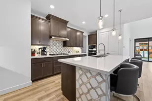 21642 Laggan Clf Ln, Cypress, TX 77433 - Photo 21