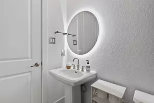 21642 Laggan Clf Ln, Cypress, TX 77433 - Photo 23