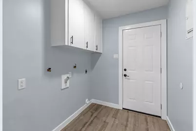 1805 Laurel Oaks Drive, Richmond, TX 77469 - Photo 11