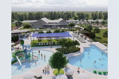 20006 Epirus Shores Drive, Hockley, TX 77447 - Photo 33