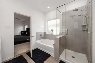 20006 Epirus Shrs Dr, Hockley, TX 77447 - Photo 17