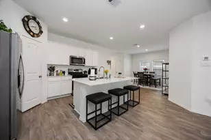 20006 Epirus Shrs Dr, Hockley, TX 77447 - Photo 7