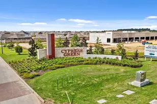 20006 Epirus Shrs Dr, Hockley, TX 77447 - Photo 39