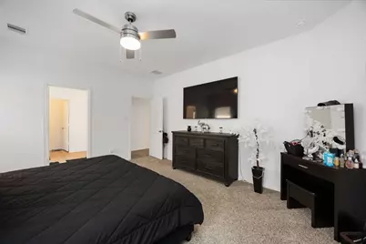 20006 Epirus Shores Drive, Hockley, TX 77447 - Photo 15