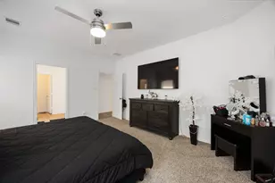 20006 Epirus Shrs Dr, Hockley, TX 77447 - Photo 15