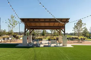 20006 Epirus Shrs Dr, Hockley, TX 77447 - Photo 37