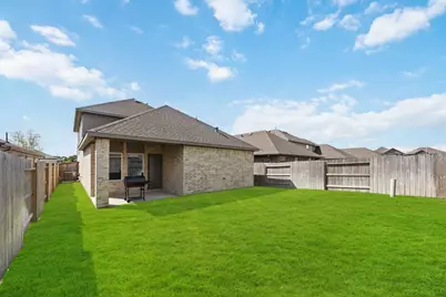 20006 Epirus Shores Drive, Hockley, TX 77447 - Photo 29