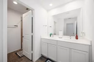 20006 Epirus Shrs Dr, Hockley, TX 77447 - Photo 25